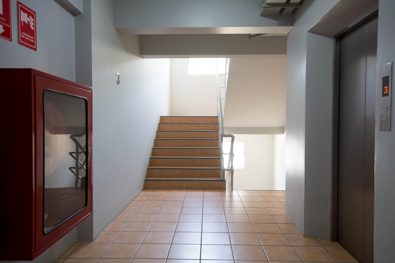 Avatara Condob34 By Malai Mae Phim Exterior photo